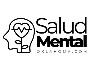Salud Mental Oklahoma